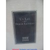 Serge Lutens UN LYS 50ML E.D.P vintage formula discontinued new in factory sealed box